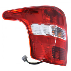 ΦΑΝΟΣ ΣΤΟΠ MITSUBISHI L200 14-/ FIAT FULLBACK (ΜΕ ΦΑΝΟ ΟΜΙΧΛΗΣ) DIAMOND