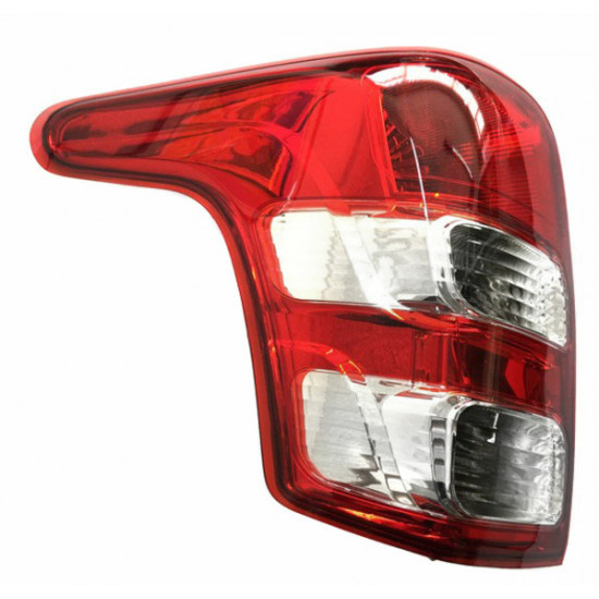 ΦΑΝΟΣ ΣΤΟΠ MITSUBISHI L200 14-/ FIAT FULLBACK