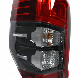ΦΑΝΟΣ ΣΤΟΠ MITSUBISHI L200 20- ΜΕ ΦΑΝΟ ΟΜΙΧΛΗΣ/LED ΑΡΙΣΤΕΡΟΣ (ΠΑΝΩ ΚΟΚΚΙΝΟ ΚΟΜΜΑΤΙ ΜΕ LED)