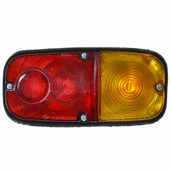 ΦΑΝΟΣ ΣΤΟΠ MITSUBISHI L200 79-83/ Τ120