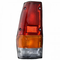 ΦΑΝΟΣ ΣΤΟΠ MITSUBISHI L200 79-86