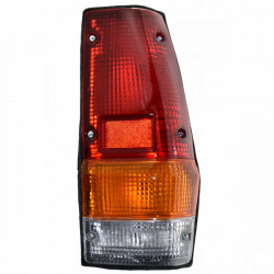 ΦΑΝΟΣ ΣΤΟΠ MITSUBISHI L200 79-86