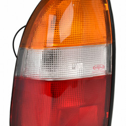 ΦΑΝΟΣ ΣΤΟΠ MITSUBISHI L200 97-01 DIAMOND