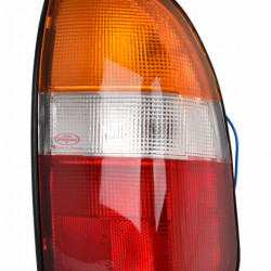 ΦΑΝΟΣ ΣΤΟΠ MITSUBISHI L200 97-01 DIAMOND