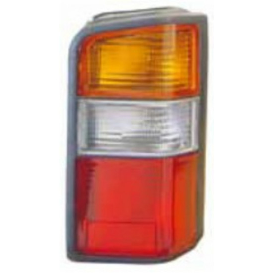 ΦΑΝΟΣ ΣΤΟΠ MITSUBISHI L300 86-94