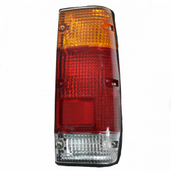 ΦΑΝΟΣ ΣΤΟΠ NISSAN 720 80-85 ΤΑΪΛΑΝΔΕΖΙΚΗ ΚΑΡΟΤΣΑ