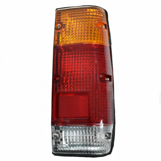 ΦΑΝΟΣ ΣΤΟΠ NISSAN 720 80-85 ΤΑΪΛΑΝΔΕΖΙΚΗ ΚΑΡΟΤΣΑ