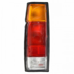 ΦΑΝΟΣ ΣΤΟΠ NISSAN D21 86-96/ Ζ20 86-87 DIAMOND
