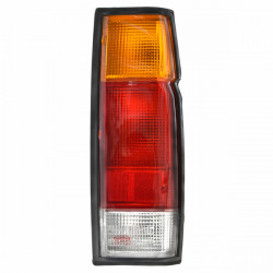 ΦΑΝΟΣ ΣΤΟΠ NISSAN D21 86-96/ Ζ20 86-87 DIAMOND