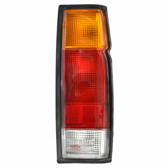 ΦΑΝΟΣ ΣΤΟΠ NISSAN D21 86-96/ Ζ20 86-87 DIAMOND