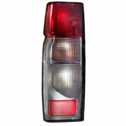 ΦΑΝΟΣ ΣΤΟΠ NISSAN D22 03 ΜΟΝΟΚΑΜΠΙΝΟ