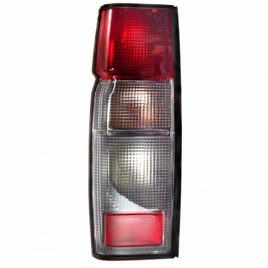 ΦΑΝΟΣ ΣΤΟΠ NISSAN D22 03 ΜΟΝΟΚΑΜΠΙΝΟ