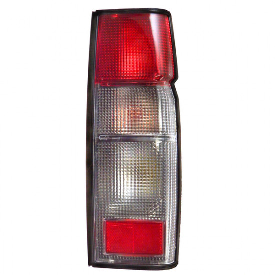 ΦΑΝΟΣ ΣΤΟΠ NISSAN D22 03 ΜΟΝΟΚΑΜΠΙΝΟ