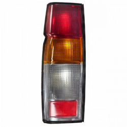 ΦΑΝΟΣ ΣΤΟΠ NISSAN D22 98-02 ΜΟΝΟΚΑΜΠΙΝΟ