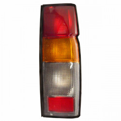 ΦΑΝΟΣ ΣΤΟΠ NISSAN D22 98-02 ΜΟΝΟΚΑΜΠΙΝΟ