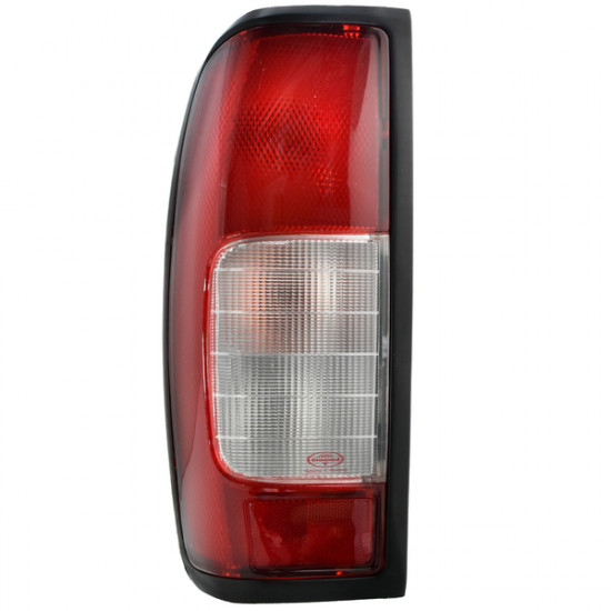 ΦΑΝΟΣ ΣΤΟΠ NISSAN D22 98- ΔΙΠΛΟΚΑΜΠΙΝΟ DIAMOND