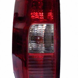 ΦΑΝΟΣ ΣΤΟΠ NISSAN D40 06 DIAMOND (ΜΕ ΦΑΝΟ ΟΜΙΧΛΗΣ)