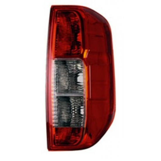 ΦΑΝΟΣ ΣΤΟΠ NISSAN D40 06 DIAMOND