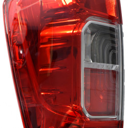 ΦΑΝΟΣ ΣΤΟΠ NISSAN NAVARA NP300 15- (ΜΕ ΦΑΝΟ ΟΜΙΧΛΗΣ)