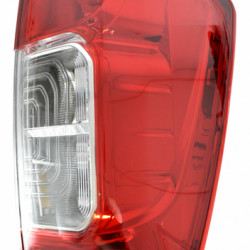 ΦΑΝΟΣ ΣΤΟΠ NISSAN NAVARA NP300 15
