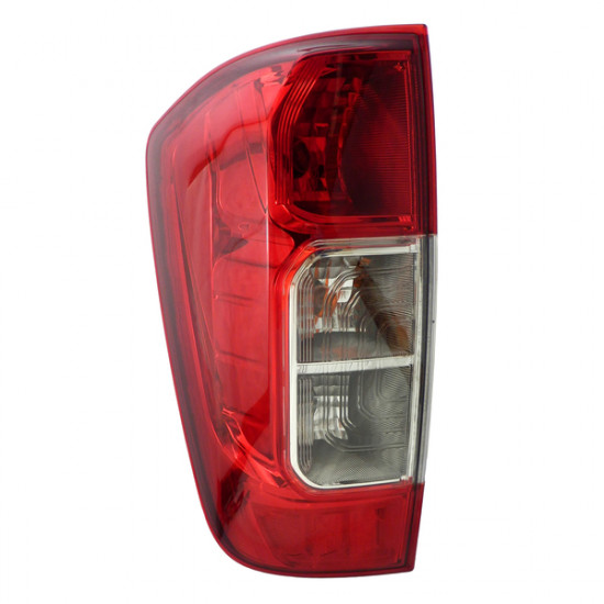 ΦΑΝΟΣ ΣΤΟΠ NISSAN NAVARA NP300 15