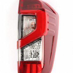 ΦΑΝΟΣ ΣΤΟΠ NISSAN NAVARA NP300 21- PRO-4X PERFORMANCE ΔΕΞΙΑ