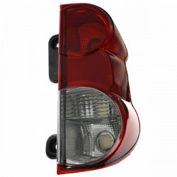 ΦΑΝΟΣ ΣΤΟΠ NISSAN NV200/EVALIA ’09- (ΗΜΙΦΑΝΟΣ)