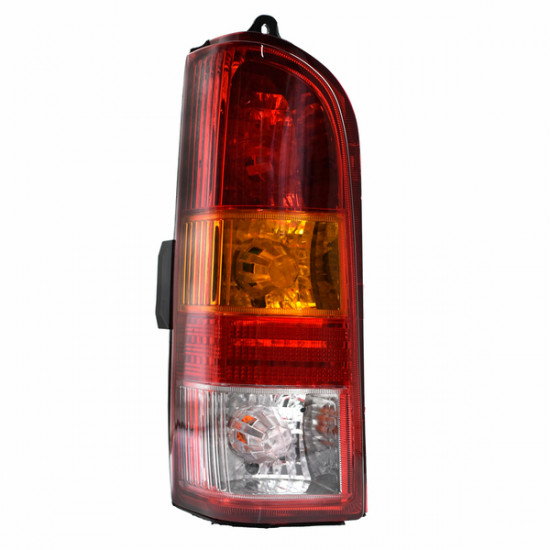ΦΑΝΟΣ ΣΤΟΠ SUZUKI CARRY 00-04 (ΗΜΙΦΑΝΟΣ)