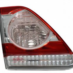 ΦΑΝΟΣ ΣΤΟΠ TOYOTA COROLLA 11-13 ΕΣΩΤΕΡΙΚΟΣ DIAMOND ΑΡΙΣΤΕΡΑ