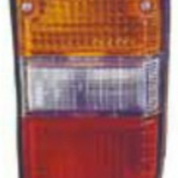 ΦΑΝΟΣ ΣΤΟΠ TOYOTA HIACE RH20 81-83 ΔΕΞΙΑ