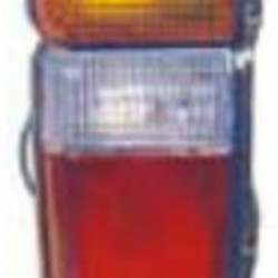 ΦΑΝΟΣ ΣΤΟΠ TOYOTA HIACE ΥΗ50 83-86