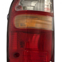 ΦΑΝΟΣ ΣΤΟΠ TOYOTA HILUX KDN 02- DIAMOND