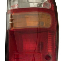 ΦΑΝΟΣ ΣΤΟΠ TOYOTA HILUX KDN 02- DIAMOND