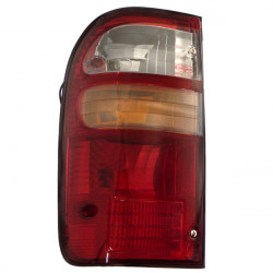 ΦΑΝΟΣ ΣΤΟΠ TOYOTA HILUX KDN 02