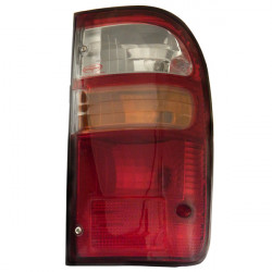 ΦΑΝΟΣ ΣΤΟΠ TOYOTA HILUX KDN 02