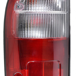 ΦΑΝΟΣ ΣΤΟΠ TOYOTA HILUX LN145 98-00