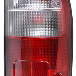 ΦΑΝΟΣ ΣΤΟΠ TOYOTA HILUX LN145 98-00