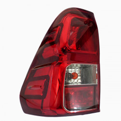 ΦΑΝΟΣ ΣΤΟΠ TOYOTA HILUX REVO 15