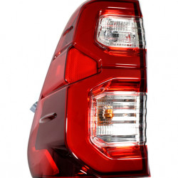 ΦΑΝΟΣ ΣΤΟΠ TOYOTA HILUX REVO 20