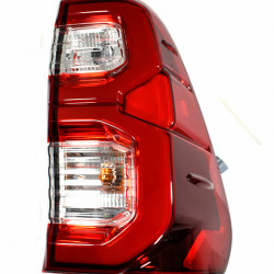 ΦΑΝΟΣ ΣΤΟΠ TOYOTA HILUX REVO 20