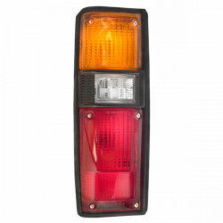 ΦΑΝΟΣ ΣΤΟΠ TOYOTA HILUX RN30/ 40 79-83
