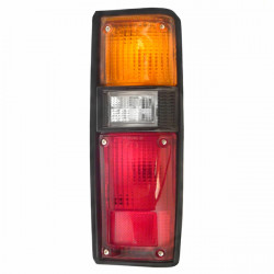 ΦΑΝΟΣ ΣΤΟΠ TOYOTA HILUX RN30/ 40 79-83