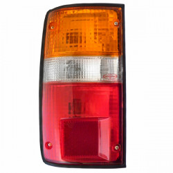 ΦΑΝΟΣ ΣΤΟΠ TOYOTA HILUX RN85/YN85/LN85/YN110/LN110 88-97
