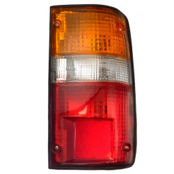 ΦΑΝΟΣ ΣΤΟΠ TOYOTA HILUX RN85/YN85/LN85/YN110/LN110 88-97