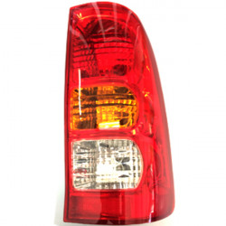 ΦΑΝΟΣ ΣΤΟΠ TOYOTA HILUX VIGO 04-11 DIAMOND