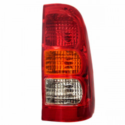 ΦΑΝΟΣ ΣΤΟΠ TOYOTA HILUX VIGO 04-11