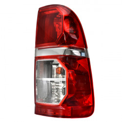 ΦΑΝΟΣ ΣΤΟΠ TOYOTA HILUX VIGO 12- DIAMOND