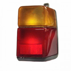 ΦΑΝΟΣ ΣΤΟΠ TOYOTA LITEACE CM31 86-92