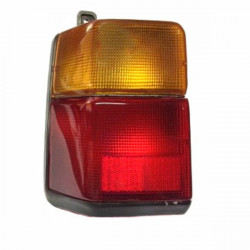 ΦΑΝΟΣ ΣΤΟΠ TOYOTA LITEACE CM31 86-92