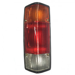 ΦΑΝΟΣ ΣΤΟΠ VW CADDY PICK UP 90-96